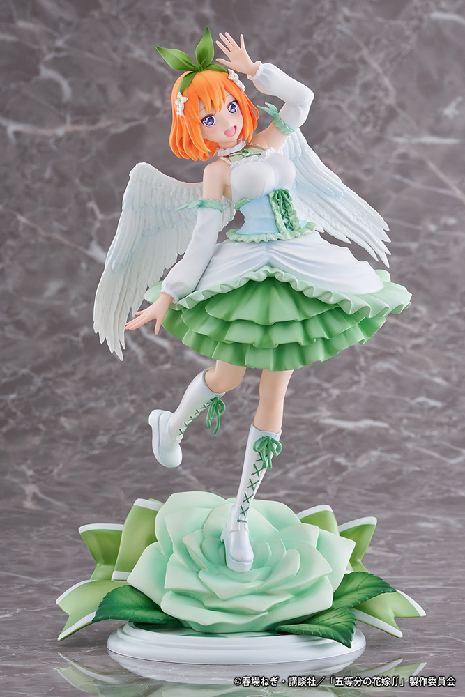 Yotsuba セットアップ サイズ2 よつば 2025年最新】yotsuba セットアップの人気アイテム - メルカリ